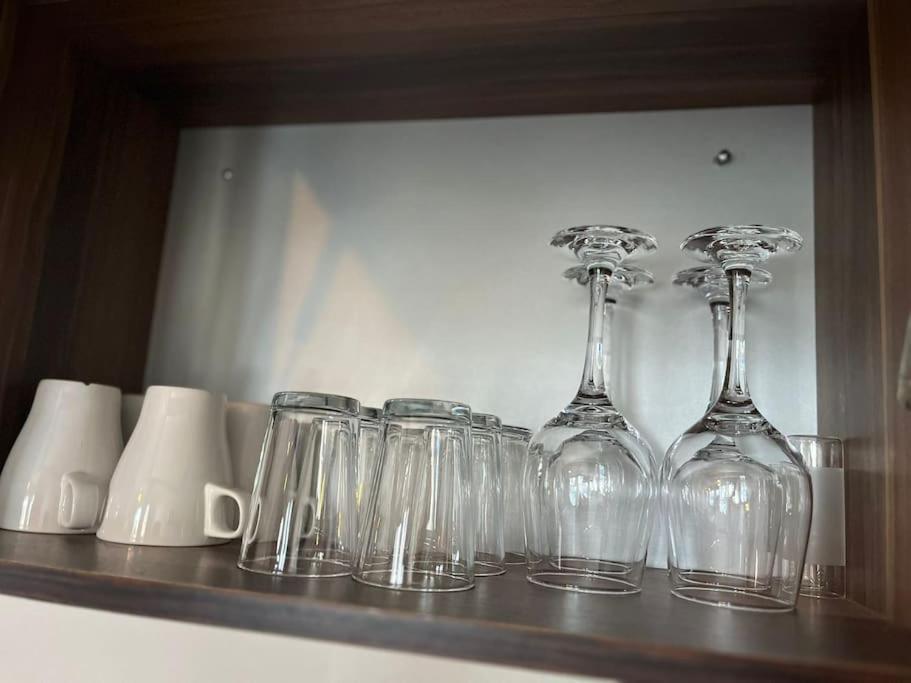 Cozy 3 Story House In Old Town Apartment Tallinn Ngoại thất bức ảnh