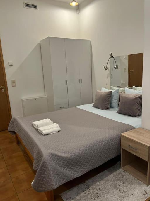 Cozy 3 Story House In Old Town Apartment Tallinn Ngoại thất bức ảnh