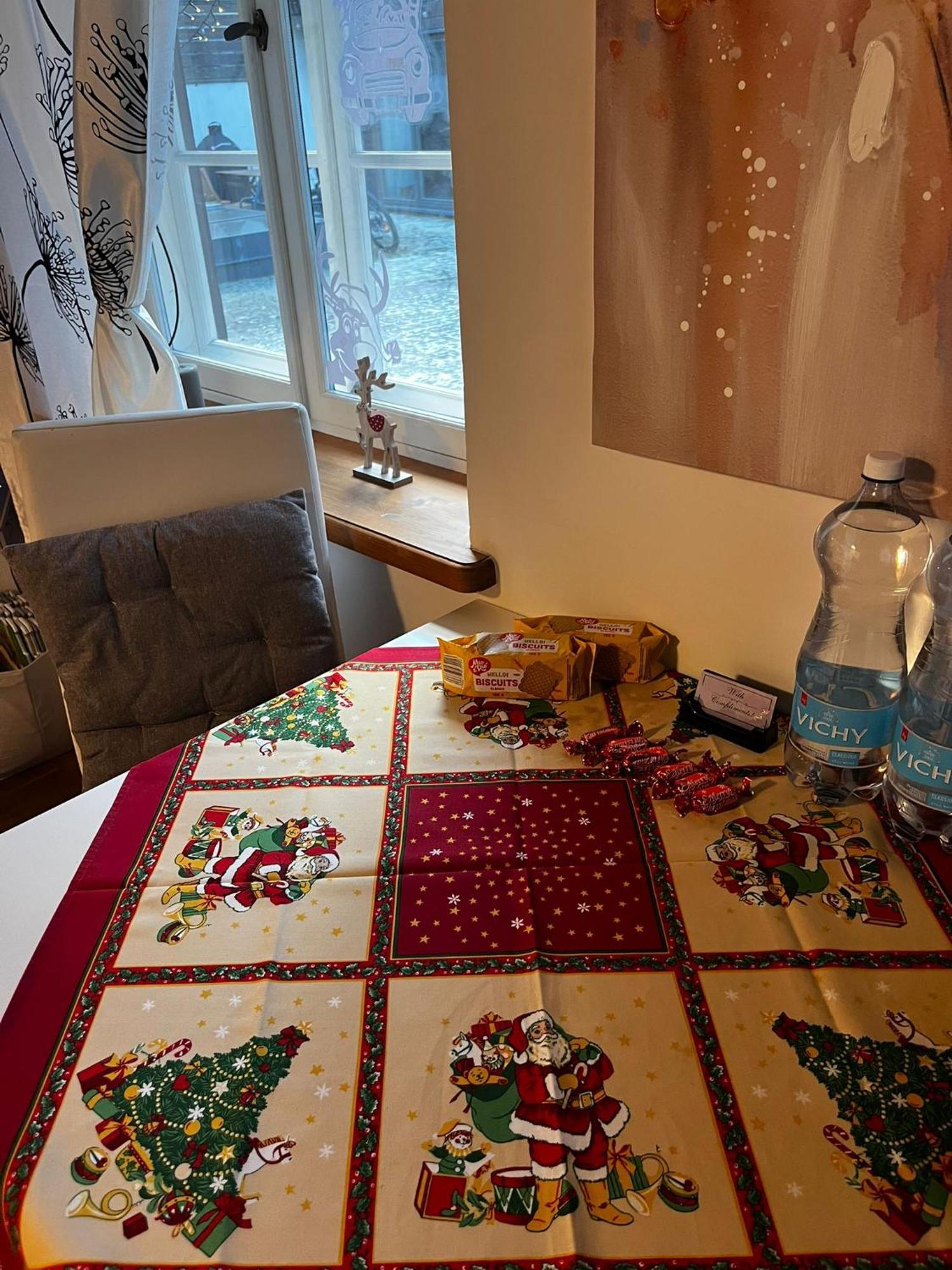 Cozy 3 Story House In Old Town Apartment Tallinn Ngoại thất bức ảnh